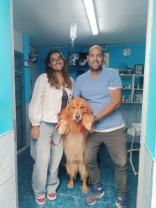 WhatsApp Image 2024-12-04 at 9.37.27 PM